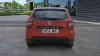 Dacia Duster Comfort Blue dCi 85kW (115CV) 4X4