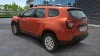 Dacia Duster Comfort Blue dCi 85kW (115CV) 4X4