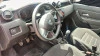 Dacia Duster Comfort Blue dCi 85kW (115CV) 4X4