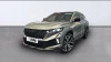 Renault Espace 1.2 E-Tech full hybrid Iconic 146kW 5p Renault Espace 1.2 E-Tech full hybrid Iconic 146kW 5p
