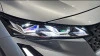 Renault Espace 1.2 E-Tech full hybrid Iconic 146kW 5p Renault Espace 1.2 E-Tech full hybrid Iconic 146kW 5p