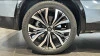 Renault Espace 1.2 E-Tech full hybrid Iconic 146kW 5p Renault Espace 1.2 E-Tech full hybrid Iconic 146kW 5p