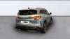 Renault Espace 1.2 E-Tech full hybrid Iconic 146kW 5p Renault Espace 1.2 E-Tech full hybrid Iconic 146kW 5p