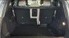 Renault Espace 1.2 E-Tech full hybrid Iconic 146kW 5p Renault Espace 1.2 E-Tech full hybrid Iconic 146kW 5p