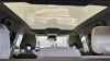 Renault Espace 1.2 E-Tech full hybrid Iconic 146kW 5p Renault Espace 1.2 E-Tech full hybrid Iconic 146kW 5p