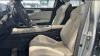 Renault Espace 1.2 E-Tech full hybrid Iconic 146kW 5p Renault Espace 1.2 E-Tech full hybrid Iconic 146kW 5p