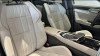 Renault Espace 1.2 E-Tech full hybrid Iconic 146kW 5p Renault Espace 1.2 E-Tech full hybrid Iconic 146kW 5p