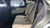 Renault Espace 1.2 E-Tech full hybrid Iconic 146kW 5p Renault Espace 1.2 E-Tech full hybrid Iconic 146kW 5p