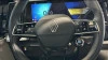 Renault Espace 1.2 E-Tech full hybrid Iconic 146kW 5p Renault Espace 1.2 E-Tech full hybrid Iconic 146kW 5p