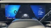 Renault Espace 1.2 E-Tech full hybrid Iconic 146kW 5p Renault Espace 1.2 E-Tech full hybrid Iconic 146kW 5p