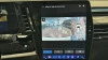 Renault Espace 1.2 E-Tech full hybrid Iconic 146kW 5p Renault Espace 1.2 E-Tech full hybrid Iconic 146kW 5p