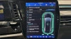 Renault Espace 1.2 E-Tech full hybrid Iconic 146kW 5p Renault Espace 1.2 E-Tech full hybrid Iconic 146kW 5p