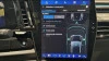 Renault Espace 1.2 E-Tech full hybrid Iconic 146kW 5p Renault Espace 1.2 E-Tech full hybrid Iconic 146kW 5p