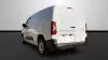 Peugeot Partner Long 1000kg BlueHDi 100CV Manual
