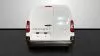 Peugeot Partner Long 1000kg BlueHDi 100CV Manual