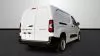 Peugeot Partner Long 1000kg BlueHDi 100CV Manual