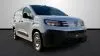 Peugeot Partner Long 1000kg BlueHDi 100CV Manual