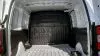 Peugeot Partner Long 1000kg BlueHDi 100CV Manual