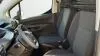 Peugeot Partner Long 1000kg BlueHDi 100CV Manual