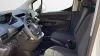 Peugeot Partner Long 1000kg BlueHDi 100CV Manual