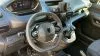 Peugeot Partner Long 1000kg BlueHDi 100CV Manual