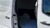 Peugeot Partner Long 1000kg BlueHDi 100CV Manual
