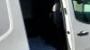 Peugeot Partner Long 1000kg BlueHDi 100CV Manual