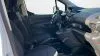 Peugeot Partner Long 1000kg BlueHDi 100CV Manual