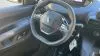Peugeot Partner Long 1000kg BlueHDi 100CV Manual