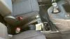 Peugeot Partner Long 1000kg BlueHDi 100CV Manual