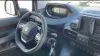 Peugeot Partner Long 1000kg BlueHDi 100CV Manual