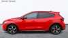 Ford Focus 1.0 Ecoboost MHEV 114kW Active Ford Focus 1.0 Ecoboost MHEV 114kW Active