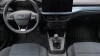 Ford Focus 1.0 Ecoboost MHEV 114kW Active Ford Focus 1.0 Ecoboost MHEV 114kW Active