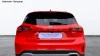 Ford Focus 1.0 Ecoboost MHEV 114kW Active Ford Focus 1.0 Ecoboost MHEV 114kW Active