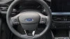 Ford Focus 1.0 Ecoboost MHEV 114kW Active Ford Focus 1.0 Ecoboost MHEV 114kW Active