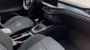 Ford Focus 1.0 Ecoboost MHEV 114kW Active Ford Focus 1.0 Ecoboost MHEV 114kW Active