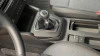 Ford Focus 1.0 Ecoboost MHEV 114kW Active Ford Focus 1.0 Ecoboost MHEV 114kW Active