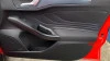 Ford Focus 1.0 Ecoboost MHEV 114kW Active Ford Focus 1.0 Ecoboost MHEV 114kW Active