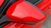 Ford Focus 1.0 Ecoboost MHEV 114kW Active Ford Focus 1.0 Ecoboost MHEV 114kW Active