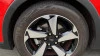 Ford Focus 1.0 Ecoboost MHEV 114kW Active Ford Focus 1.0 Ecoboost MHEV 114kW Active