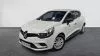 Renault Clio Business TCe 66kW (90CV) GLP -18