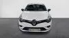 Renault Clio Business TCe 66kW (90CV) GLP -18