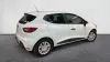 Renault Clio Business TCe 66kW (90CV) GLP -18