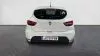 Renault Clio Business TCe 66kW (90CV) GLP -18