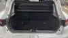 Renault Clio Business TCe 66kW (90CV) GLP -18