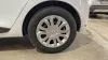 Renault Clio Business TCe 66kW (90CV) GLP -18