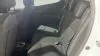 Renault Clio Business TCe 66kW (90CV) GLP -18