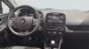 Renault Clio Business TCe 66kW (90CV) GLP -18