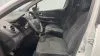 Renault Clio Business TCe 66kW (90CV) GLP -18