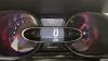 Renault Clio Business TCe 66kW (90CV) GLP -18